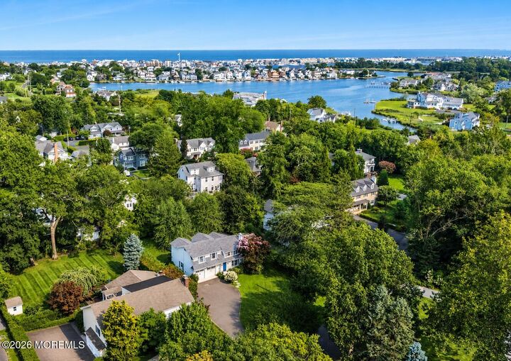Property Photo:  147 Avenue Of Two Rivers  NJ 07760 