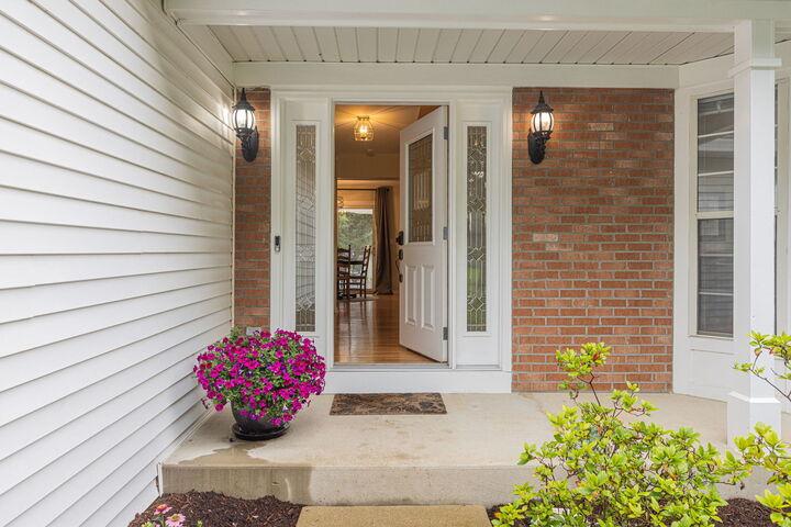 Property Photo:  49 Mohawk Street  IL 60013 