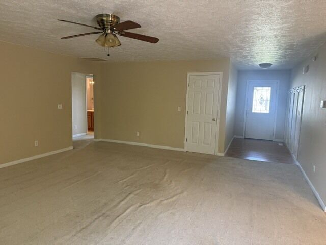 Property Photo:  403 Empress Lane  IL 62948 