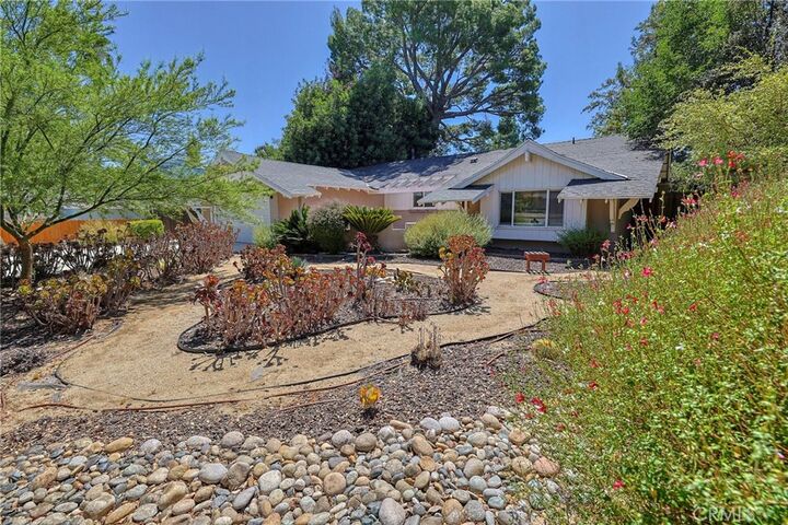 Property Photo: 17058 Midwood Dr. CA 91344