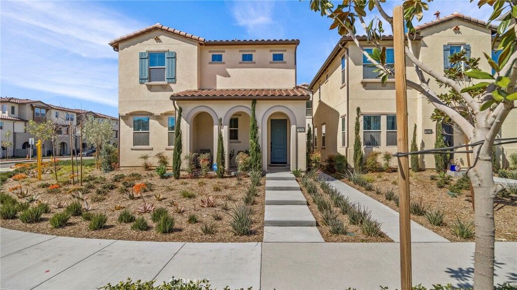 Property Photo:  16282 Meadowhouse Avenue  CA 91708 