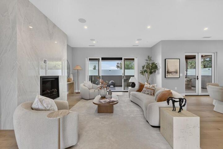 Property Photo:  110 Sporleder Court  CA 95032 