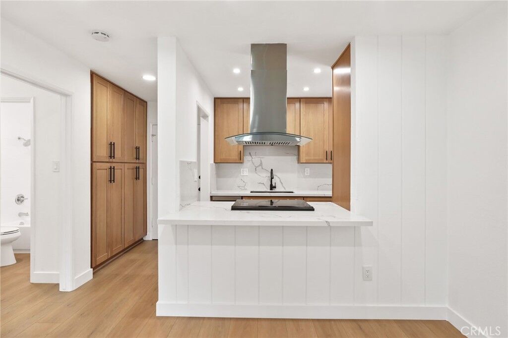 Property Photo:  1030 W Macarthur 86  CA 92707 
