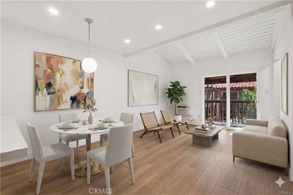 Property Photo:  1030 W Macarthur 86  CA 92707 
