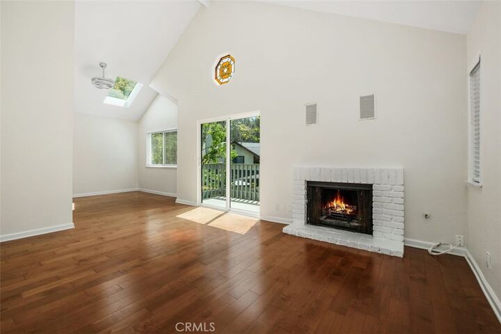 Property Photo: 1091 Stone Brook Lane CA 92627