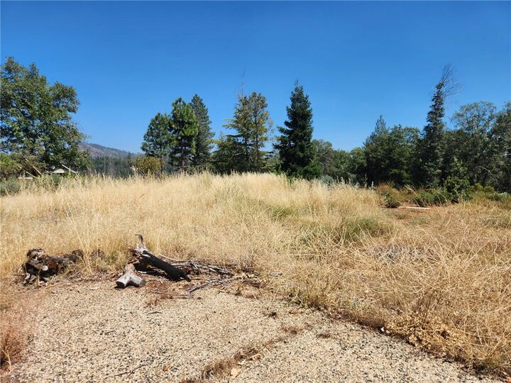 Property Photo:  13602 Andover  CA 95954 