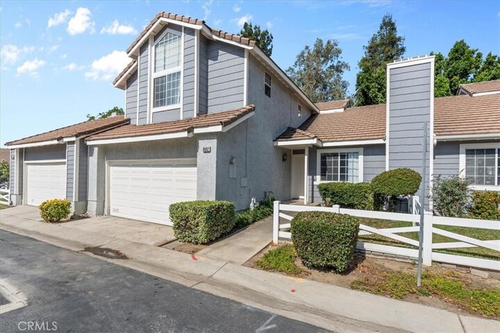 Property Photo:  6662 Brighton  CA 91737 
