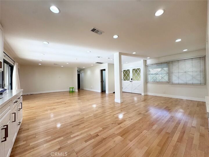 Property Photo: 2215 El Monte CA 91007