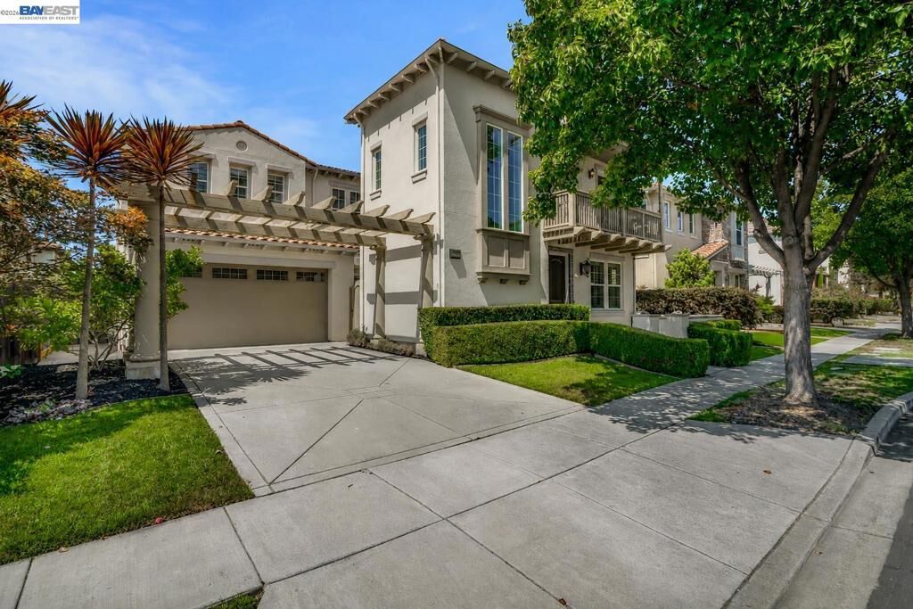Property Photo:  3567 Cinnamon Ridge Rd  CA 94582 