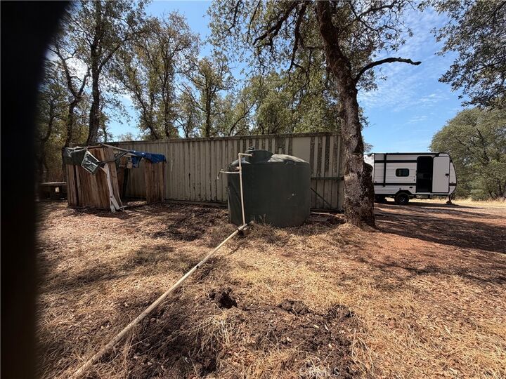 Property Photo:  2771 Pinecrest  CA 95966 