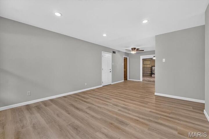 Property Photo:  309 Spring Meadows Drive  MO 63011 