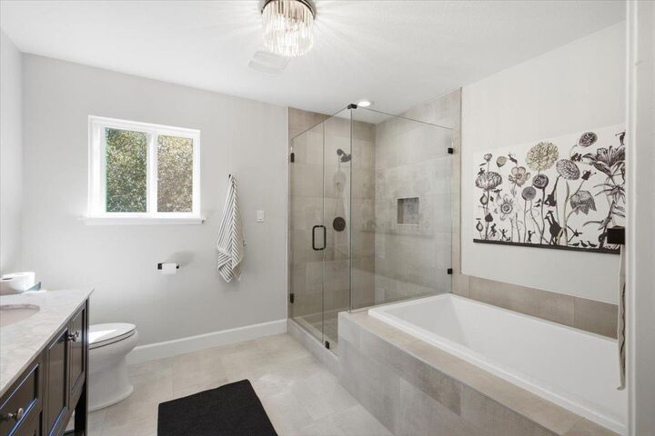 Property Photo: 4637 Hixon Circle CA 95608