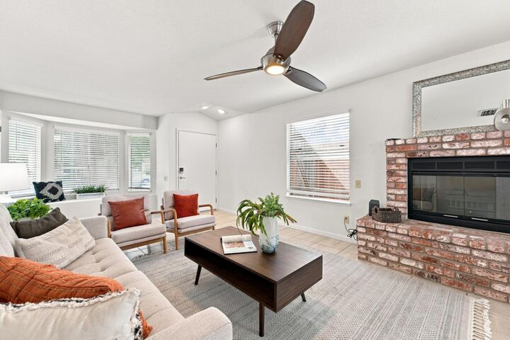 Property Photo:  614 Barbara  CA 95678 