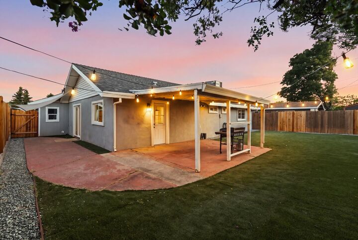 Property Photo:  6577 Thomas Drive  CA 95660 
