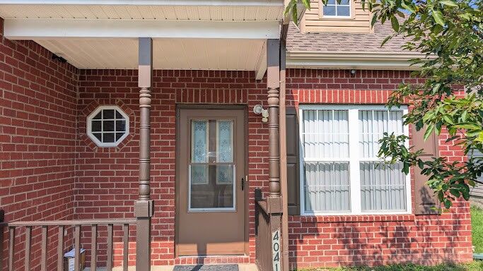 Property Photo:  4041 Margo Cir  TN 37086 