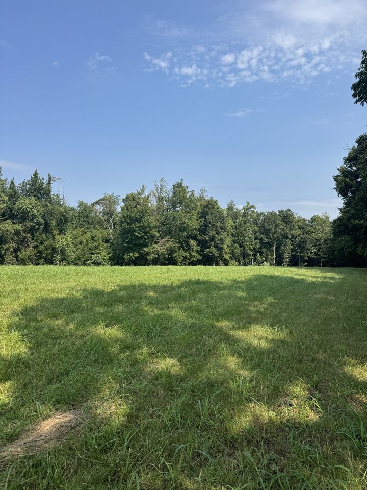 Property Photo:  0 Ivy Lane  TN 37150 
