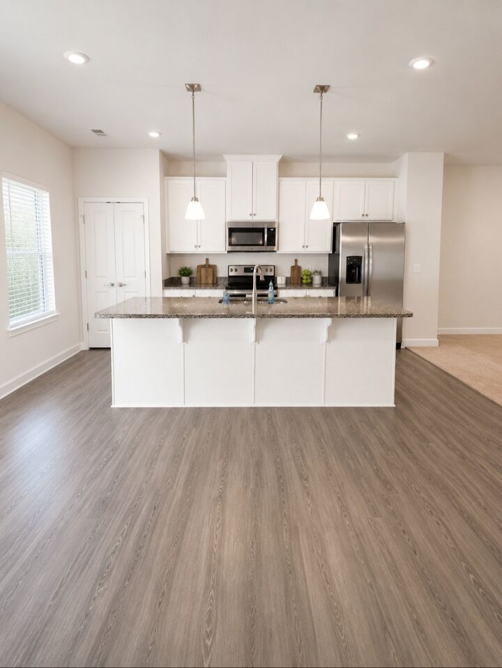 Property Photo:  4316 Summercrest Blvd 905  TN 37013 