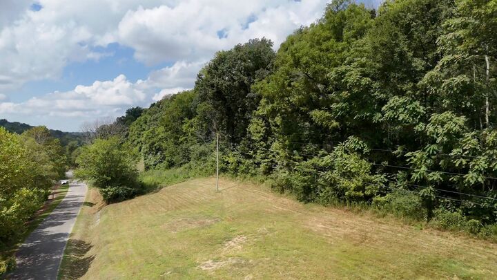 Property Photo:  0 Roy Dodson Rd  TN 38401 