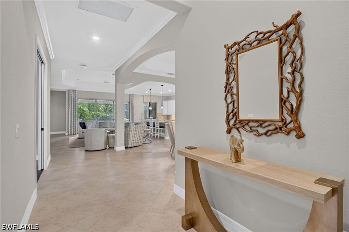 Property Photo: 12695 Kinross Lane FL 34120