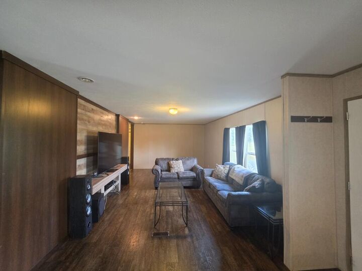 Property Photo: 276 Wisteria Lane TX 75964
