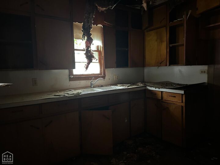 Property Photo:  206 Perch  AR 72432 