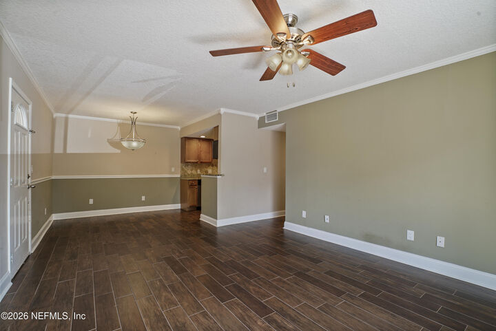 Property Photo:  3737 Loretto Road 802  FL 32223 