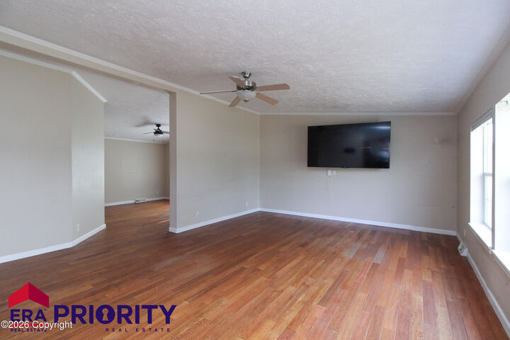 Property Photo:  1312 Orchid Ln -  WY 82716 