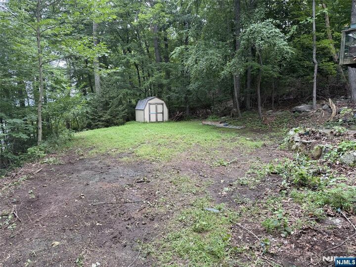 Property Photo:  13 Alpine Drive  NJ 07405 