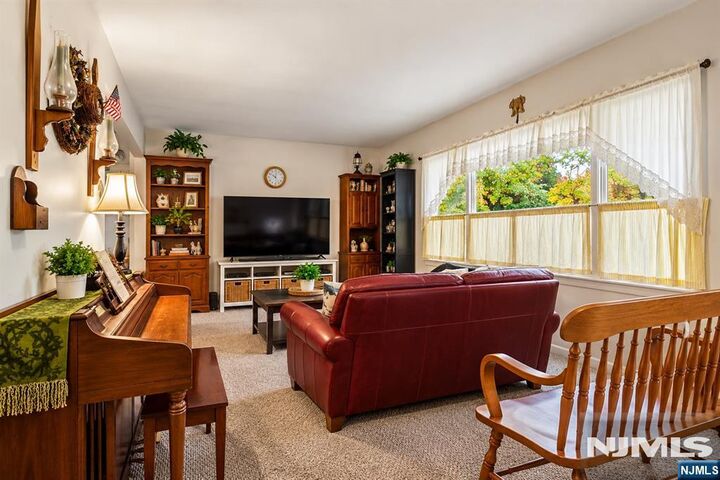 Property Photo:  13 Alpine Drive  NJ 07405 