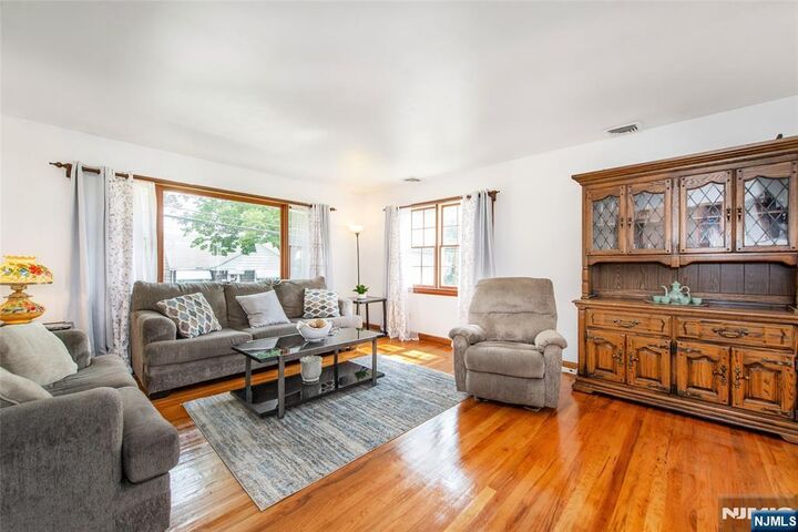 Property Photo: 153 Notch Road NJ 07424