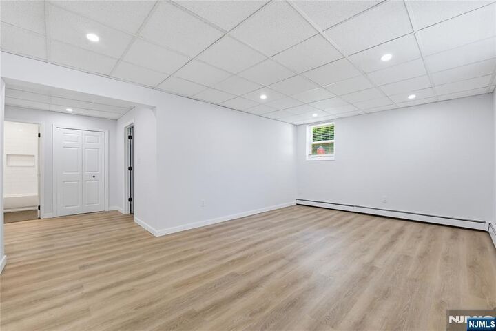 Property Photo:  377 Passaic Street  NJ 07601 