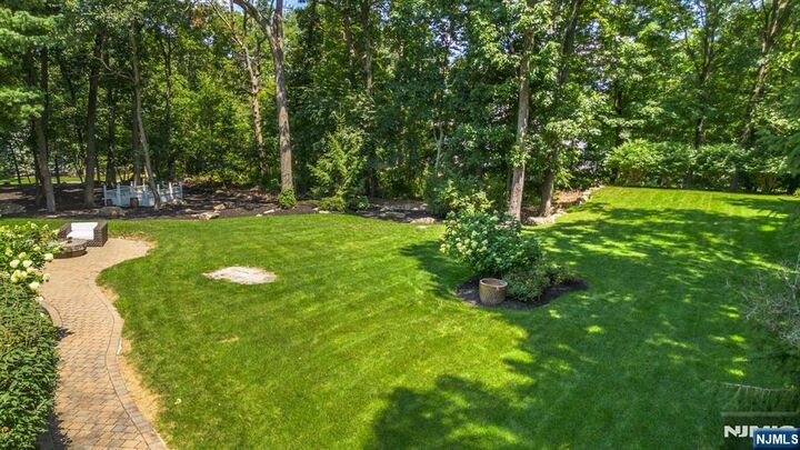 Property Photo:  2 Goldfinch  NJ 07405 