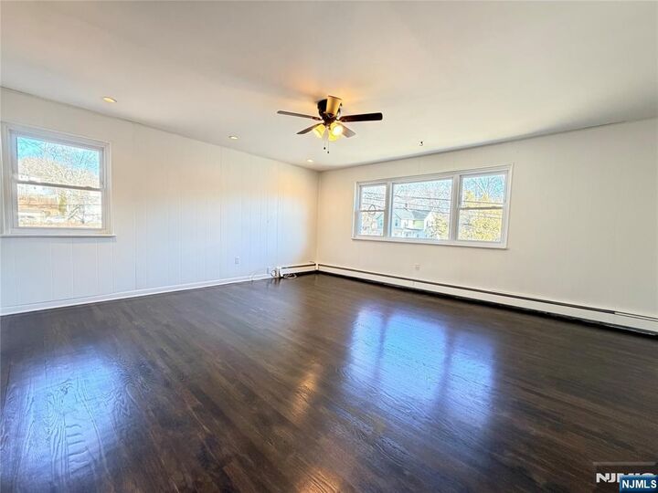 Property Photo: 61 Star Lake Road 2 NJ 07403
