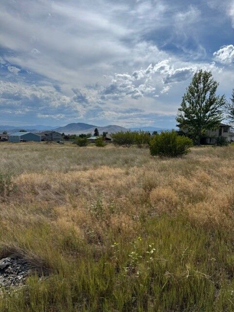 Property Photo:  1145 Terrence Road  MT 59602 