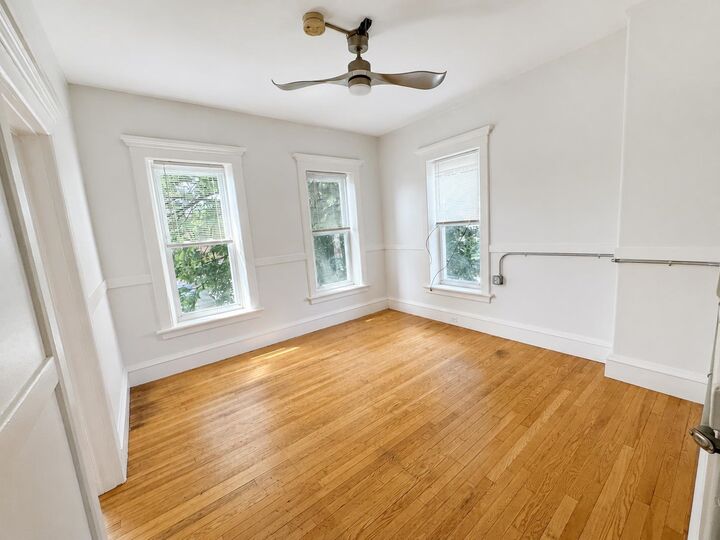 Property Photo: 7-11 Court Street NH 03431