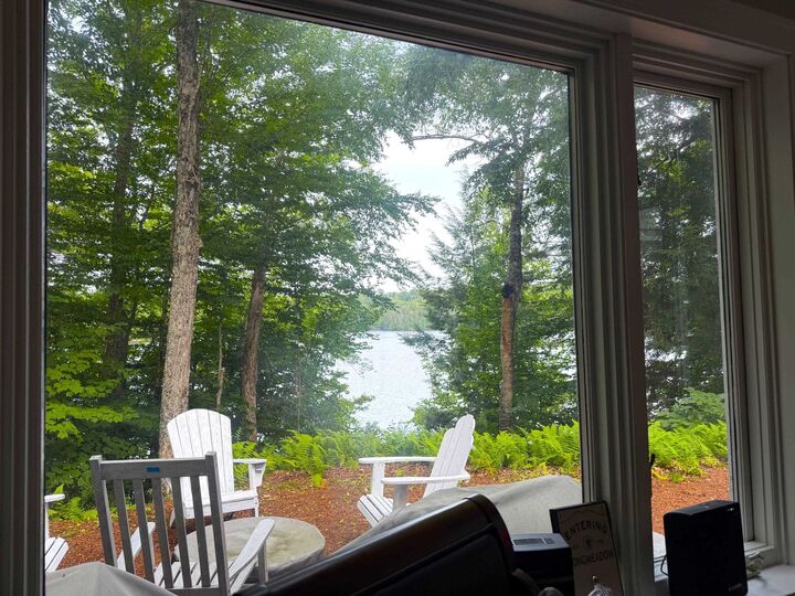 Property Photo: 5 Finch Place NH 03753