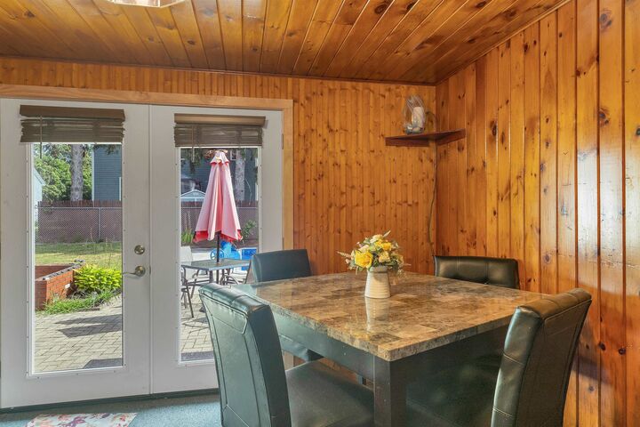 Property Photo: 7 Donna Street NH 03060