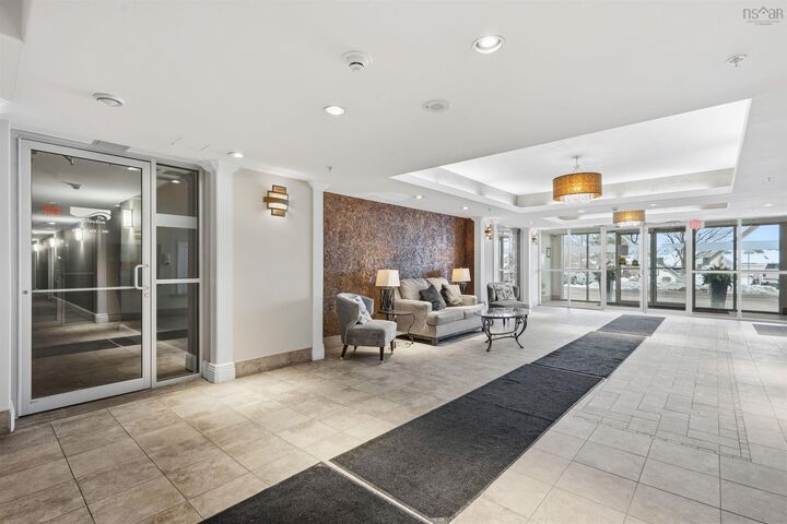 Property Photo:  102 60 Walter Havill Drive  NS B3N 0A9 