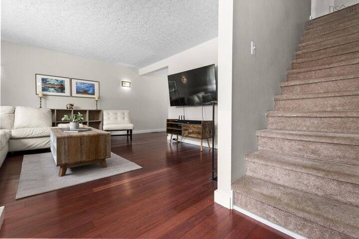 Property Photo:  23 Rankin Drive  NS B4C 3A7 