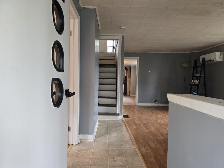 Property Photo:  10 Chestnut Street  NS B0K 1X0 