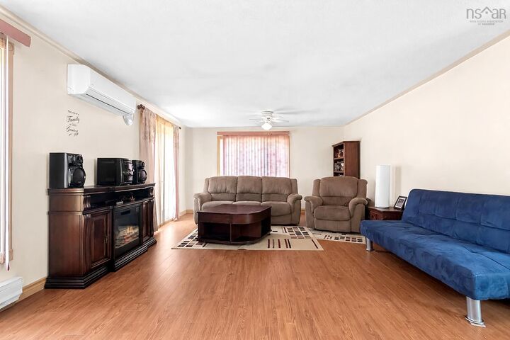Property Photo:  22 Maple Lane  NS B4V 5H9 