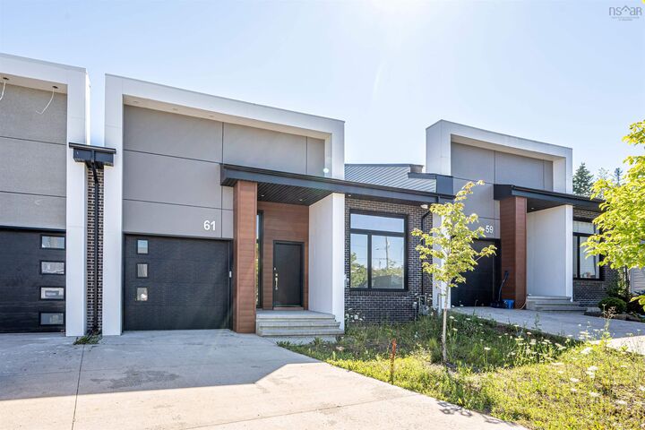 61 Helen Creighton Court — photo 1