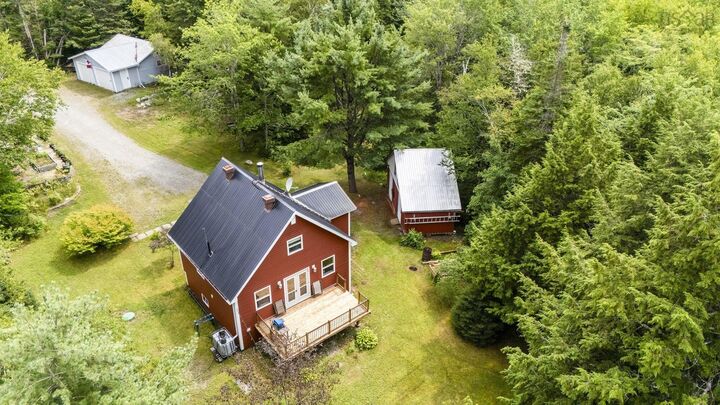 Property Photo:  7 Mill Stream Loop  NS B0N 2M0 