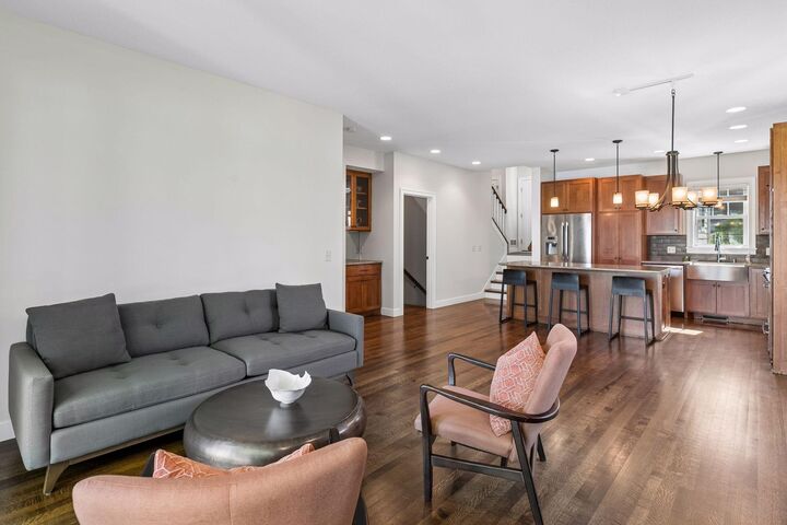 Property Photo:  1161 Elmwood Avenue  MN 55364 