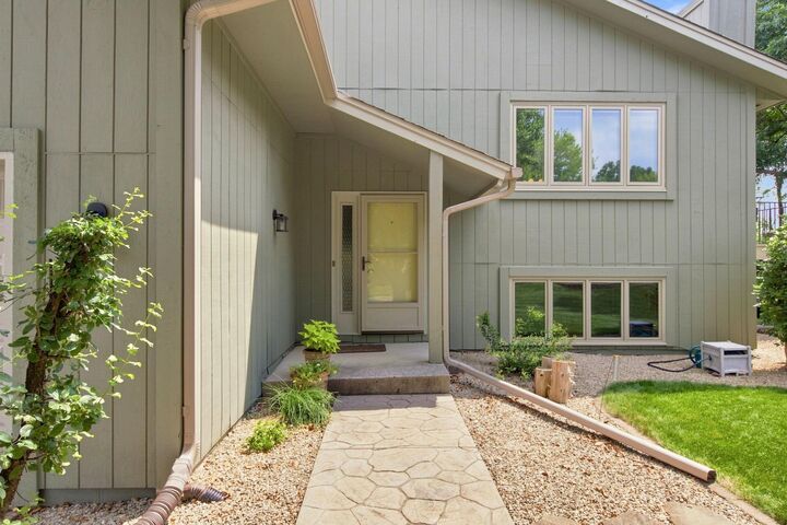 Property Photo: 10277 Tarn Circle MN 55347