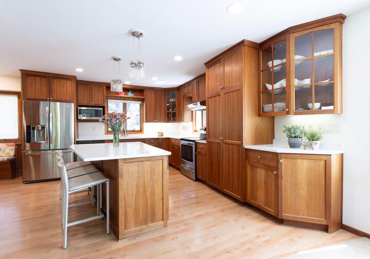 Property Photo: 29 Orme Court MN 55116