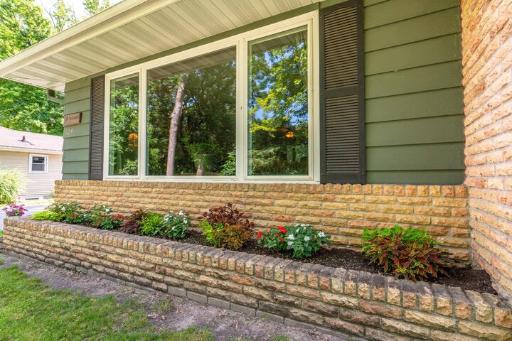 Property Photo:  524 Guttenberg Heights  MN 56537 