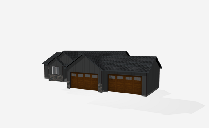 Property Photo:  41347 Fairfax Lane  MN 55056 