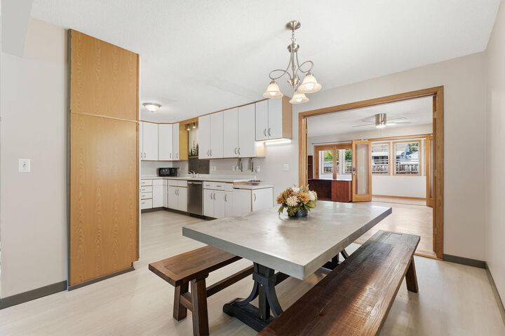Property Photo:  8416 Northern Drive  MN 55427 