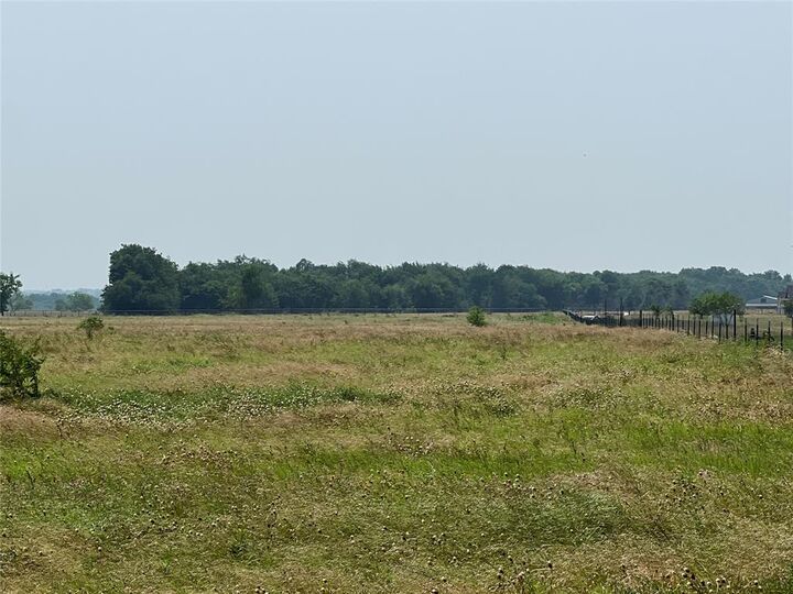 Property Photo: Tbd County Road 347 TX 75169
